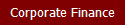 Corporate Finance