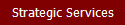 Strategic Services