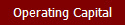 Operating Capital