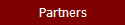 Partners