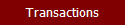 Transactions